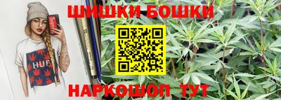 jwh Будённовск